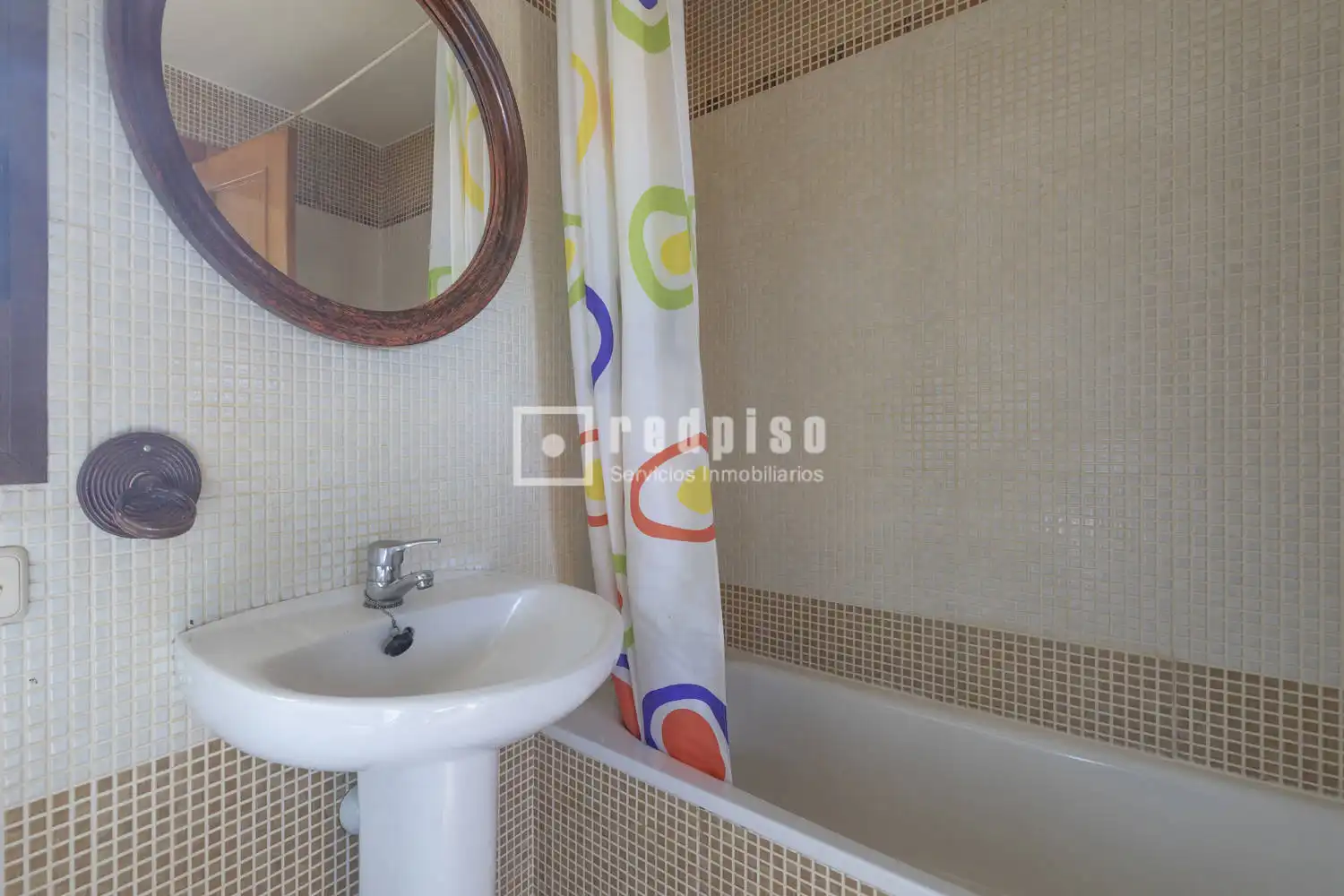 Appartement avec ascenseur à vendre à El Álamo, imagen 11