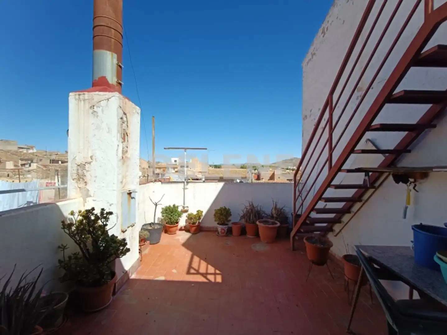 Casa in vendita a Hellín, imagen 37