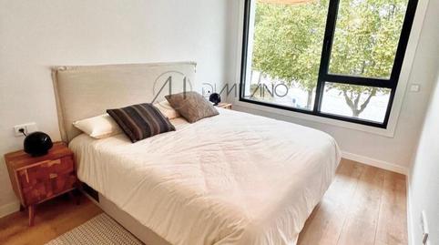 Photo 5 of Flat for sale in Playa Canido, Coruxo - Oia - Saiáns, Pontevedra