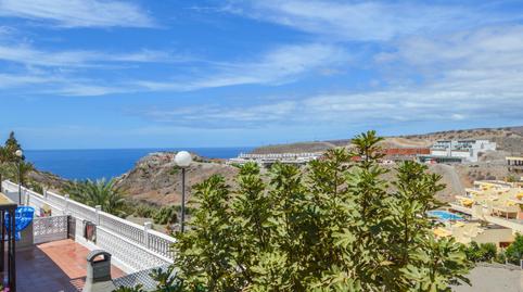 Photo 3 of Duplex for sale in Puerto Rico, Las Palmas