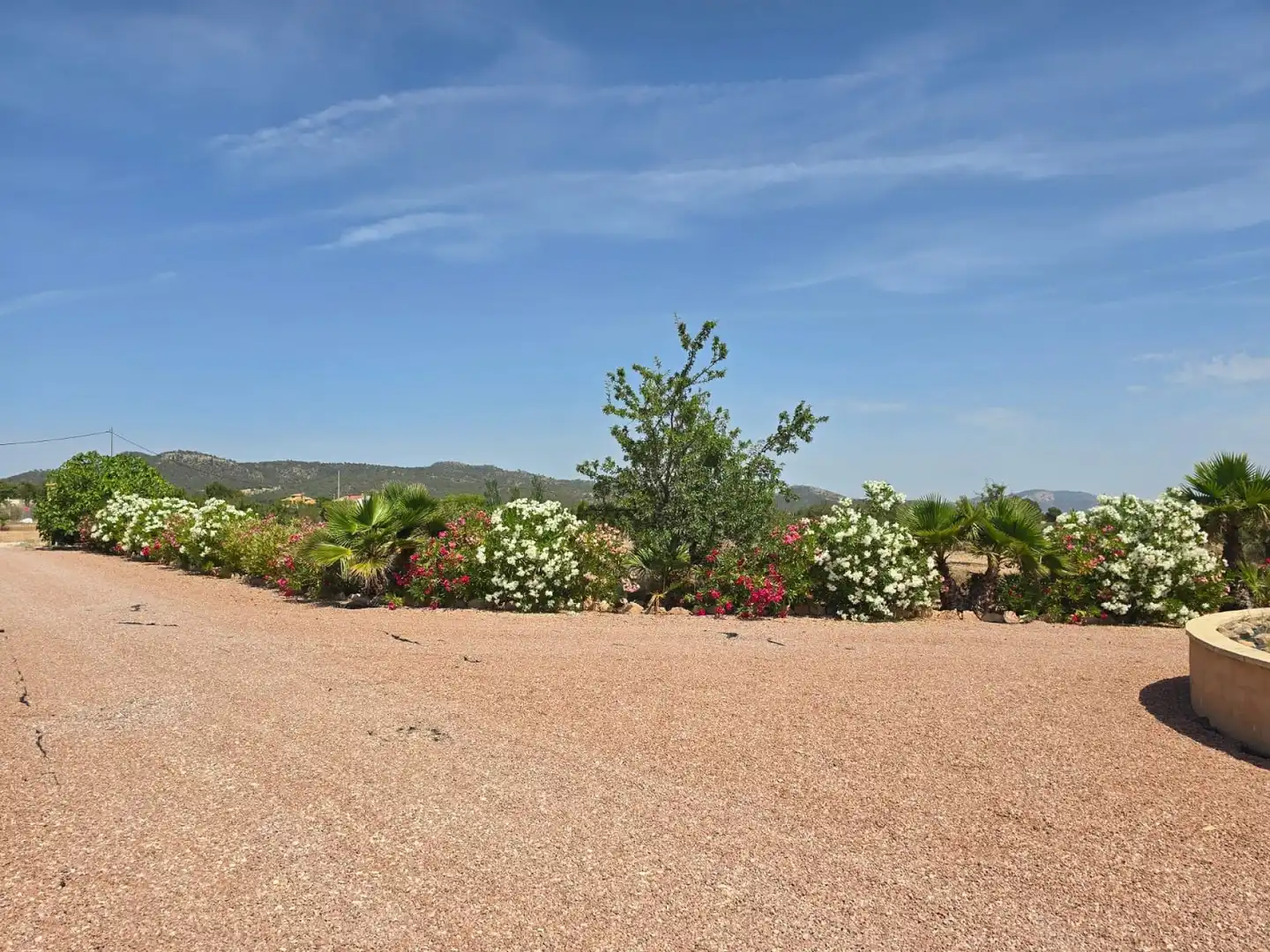 Chalet en venta en Monóvar  / Monòver, imagen 33
