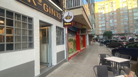 Photo 2 of Premises to rent in Barriada Juan XXIII, 5, Juan XXIII - Las Torres - G2, Burgos