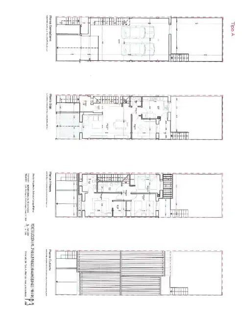Casa adosada en venta en Cijuela con Aire acondicionado, Amueblado y Horno