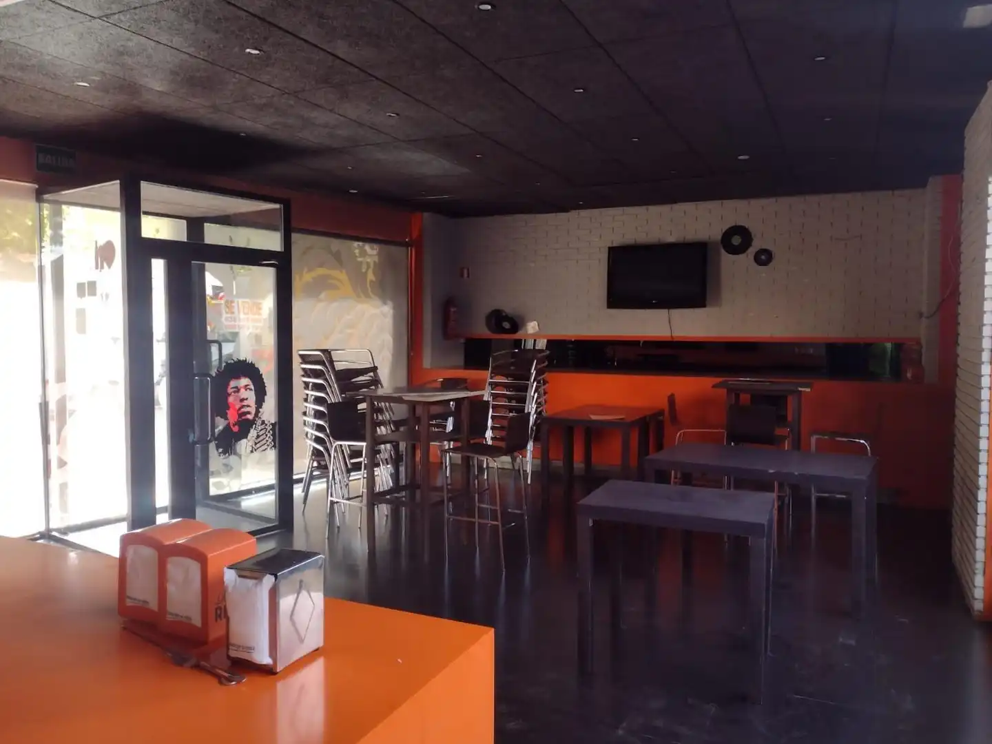 Locale commerciale in vendita a Huelma, imagen 6