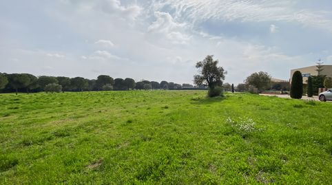 Con 2.498 m de terreno en pleno corazón del Golf de Peralada, esta parcela es un remanso de paz en el que diseñar su futuro hogar., Bild 4
