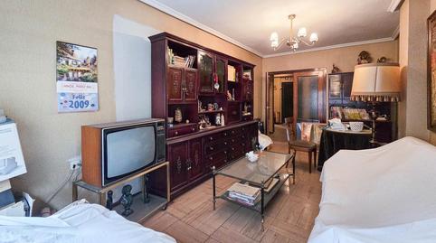 Photo 4 of Flat for sale in Zaragoza, Griseras - Gardachales, Tudela