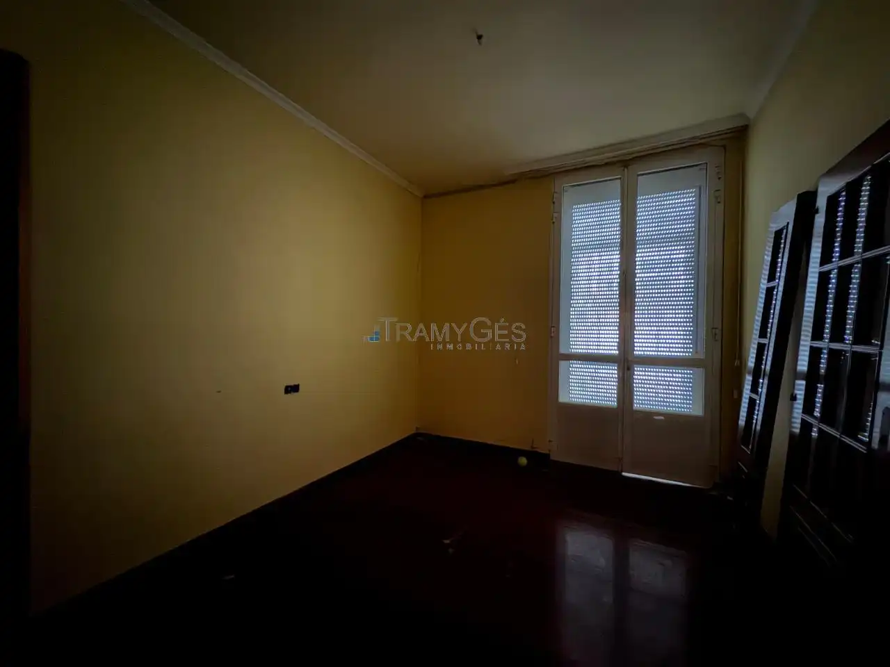 Edificio en venta en Pontevedra Capital 
