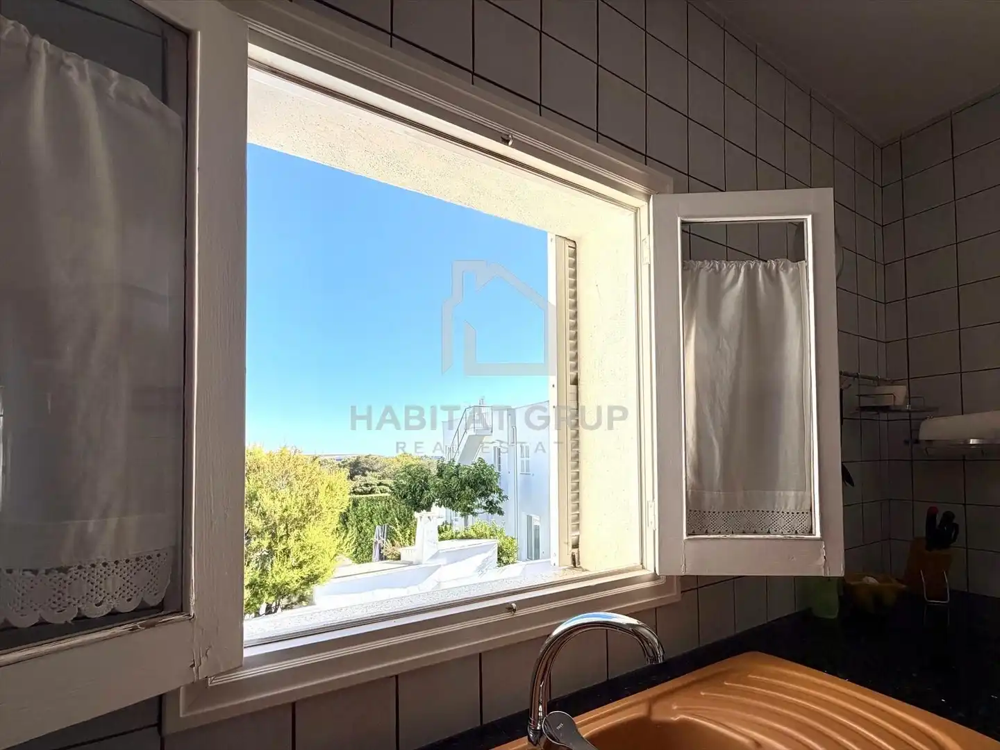 Casa con piscina in vendita a Ciutadella, imagen 41
