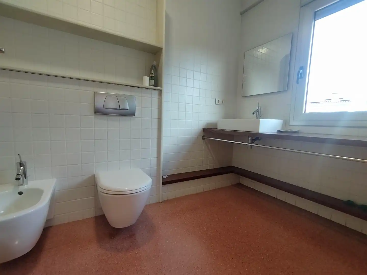 Casa con jardín en venta en Sant Esteve de Palautordera, imagen 38