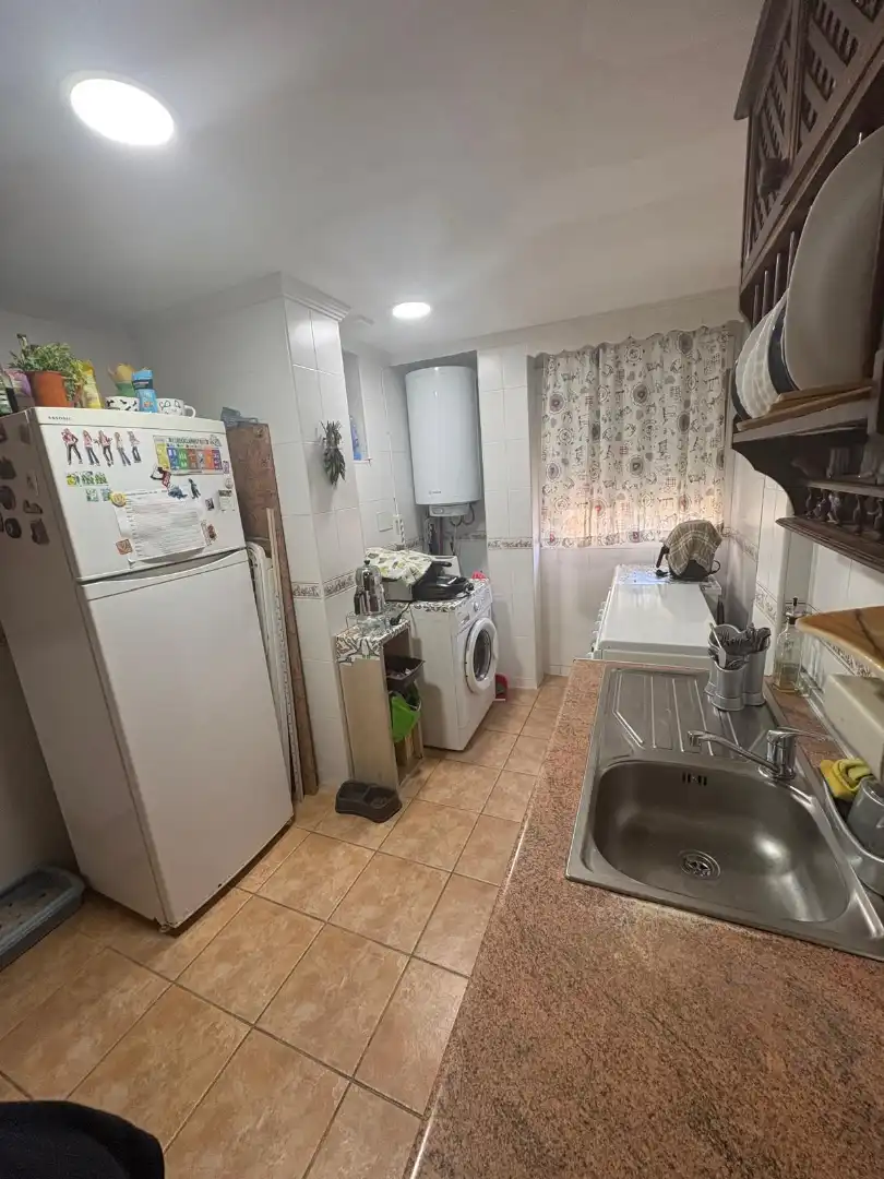 Appartamento in vendita a La Plata, imagen 8