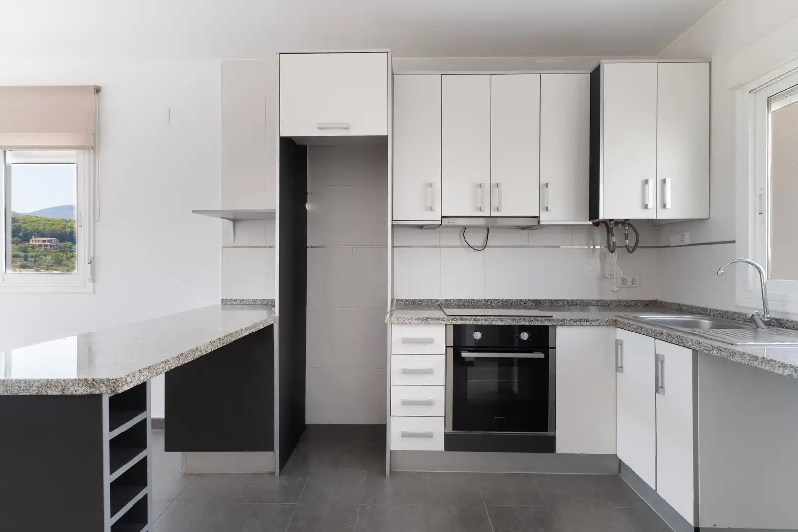 Maison avec terrasse à vendre à Canuta, imagen 5