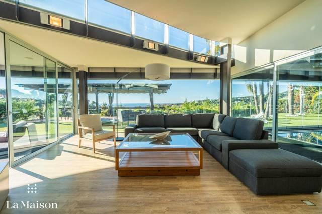 Casa-chalet en Alquiler en Carrer Vinya, 10 en Rocaferrera