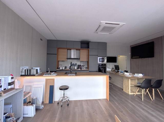 Local comercial en Venta en Sant Antoni