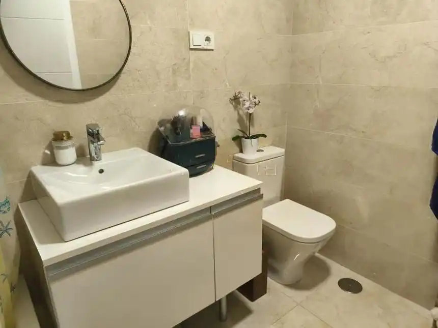 Adosado con terraza en venta en Pinos de Alhaurín - Periferia, imagen 22