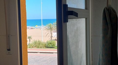 Photo 4 of Flat for rent in Centro Histórico, Gandia