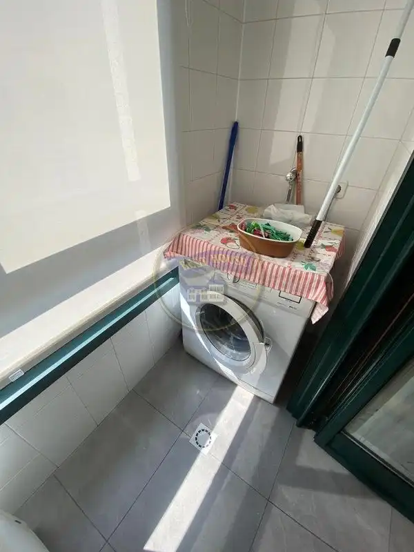 Flat with terrace to rent in Calle ZARAGOZA, imagen 33