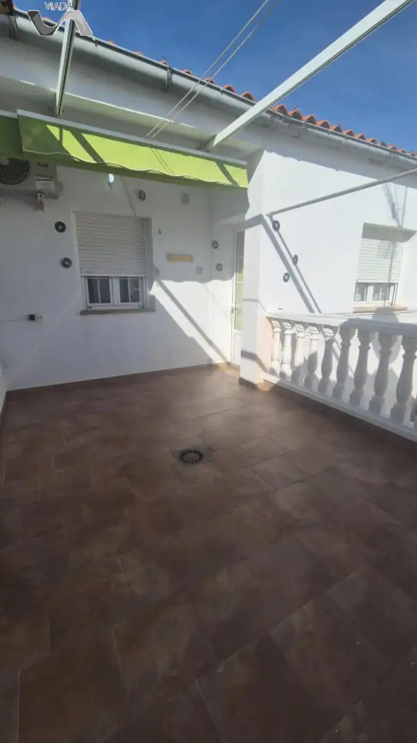 Casa en venda a Calle Luis Dorado 1, imagen 68