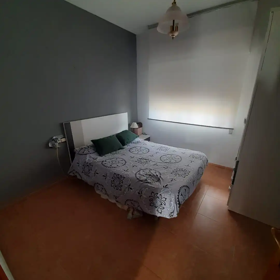 Appartamento in vendita a Úbeda, imagen 27