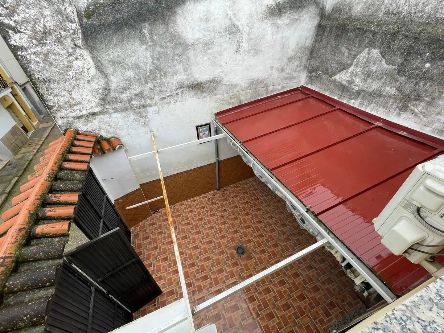 House for sale in Arroyo de la Luz, imagen 3