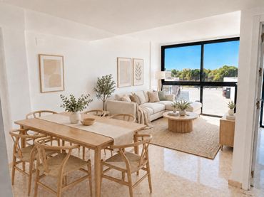 Appartamento con ascensore in vendita a Calle Calle Pizarro