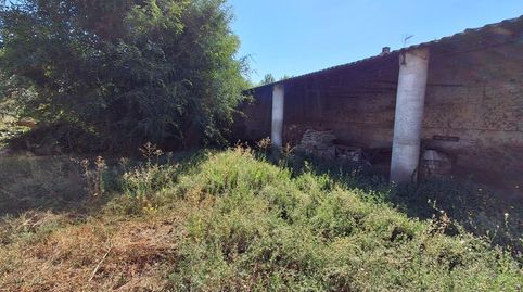 Foto 4 de Residencial en venta en de Santiago, 16, Tudela de Duero, Valladolid