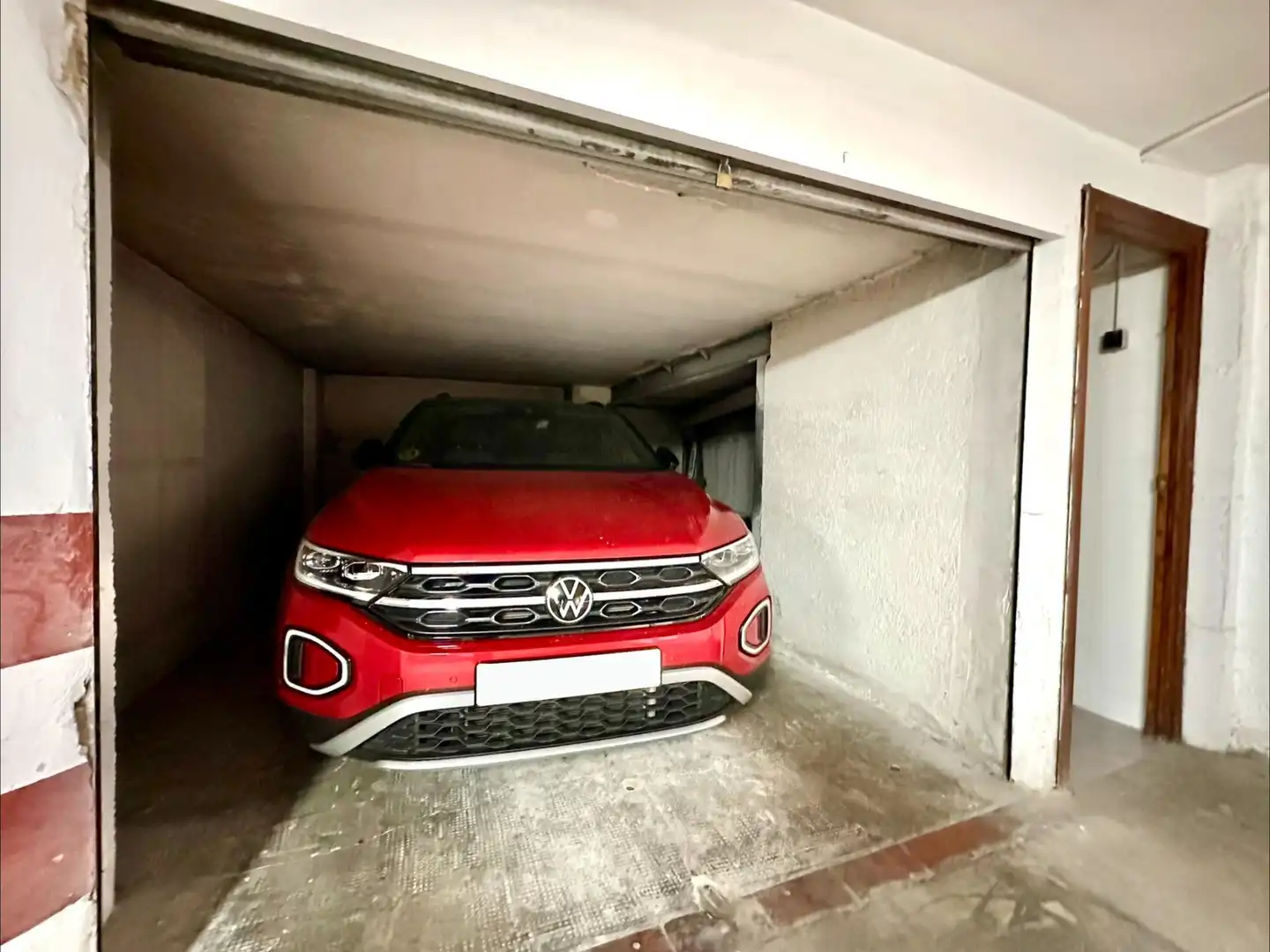 Flat with lift for sale in Calle PINTOR ZULOAGA, imagen 44