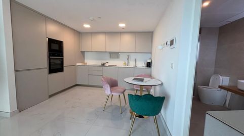 Foto 4 von Wohnung zur Miete in Av Corts Valencianes, Sant Pau, Valencia Capital