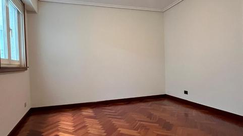 Foto 4 de Dúplex de lloguer a Rúa San Andrés, 25, Ciudad Vieja, A Coruña