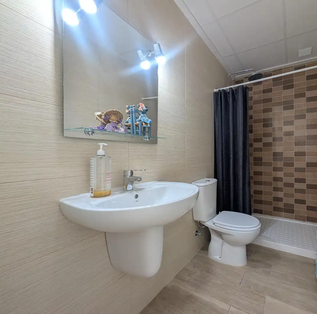Bungalow en venda a Calle de Creta, imagen 24