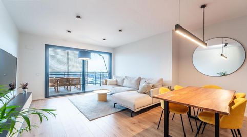 Photo 3 of Flat for sale in Onze de Setembre, Mestral, Reus