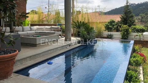 Photo 4 of House or chalet for sale in Airesol, Barcelona