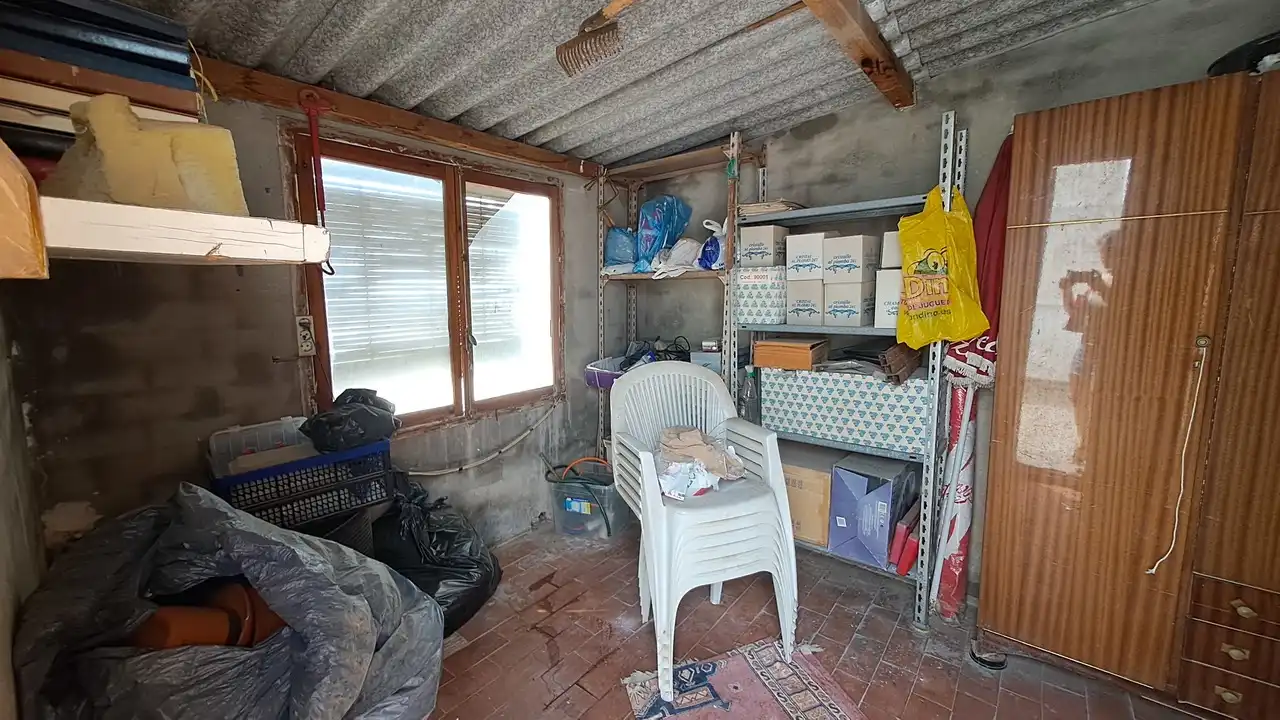 Adosado en venta en Benijófar, imagen 20