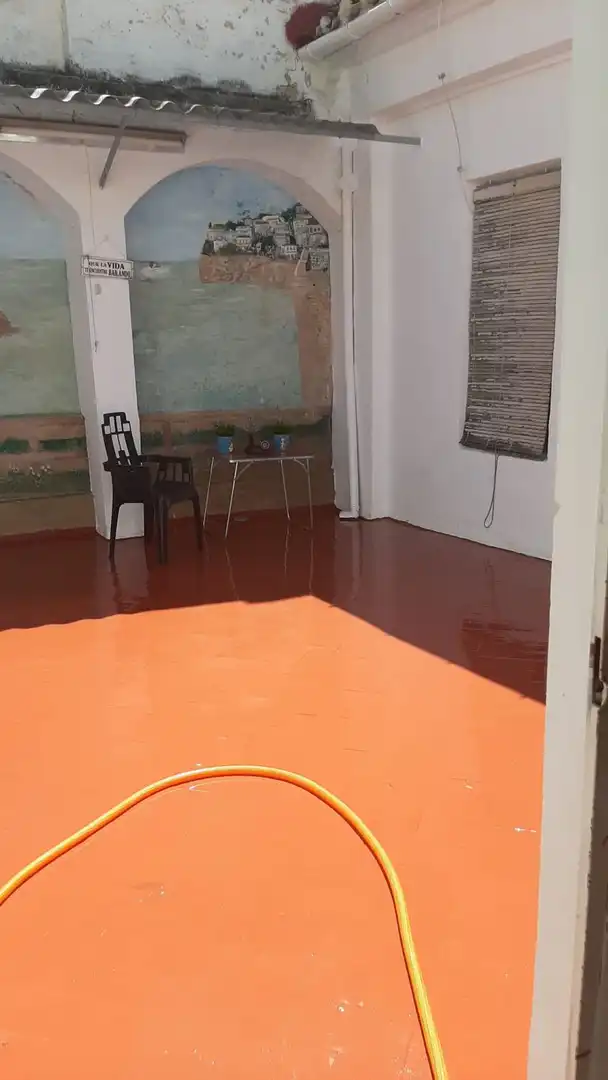 Flat for sale in Hellín  with Terrace and Balcony