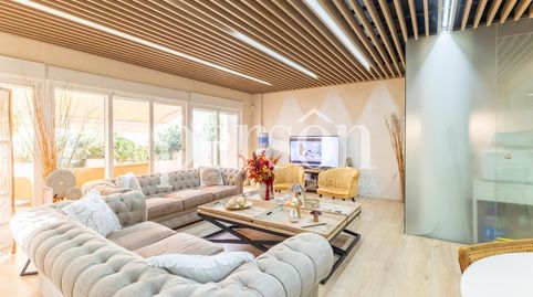 Photo 2 of Premises for sale in Russafa, Valencia Capital