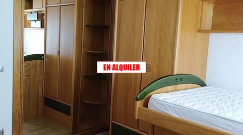 Photo 5 of Flat for rent in Esperanza , Plaza de Toros, Ciudad Real Capital