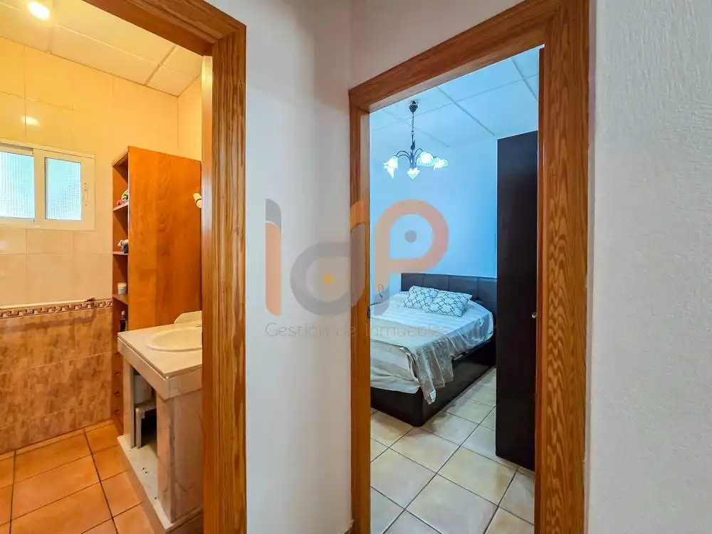 Rural land for sale in Huércal-Overa, imagen 10