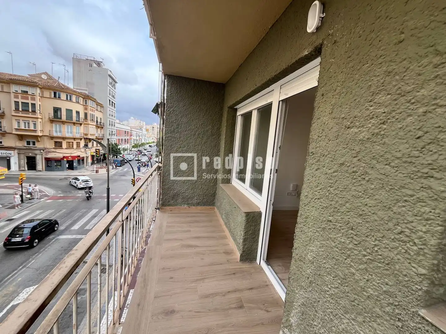 Pis amb ascensor en venda a Armengual de la Mota, imagen 2