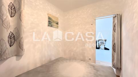 Foto 3 de Pis en venda a Carrer del General Weyler, Progrés - Pep Ventura, Badalona