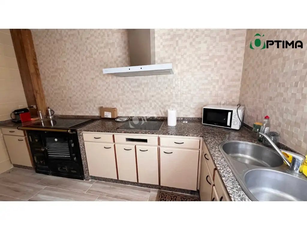 Casa in vendita a A Estrada, imagen 15