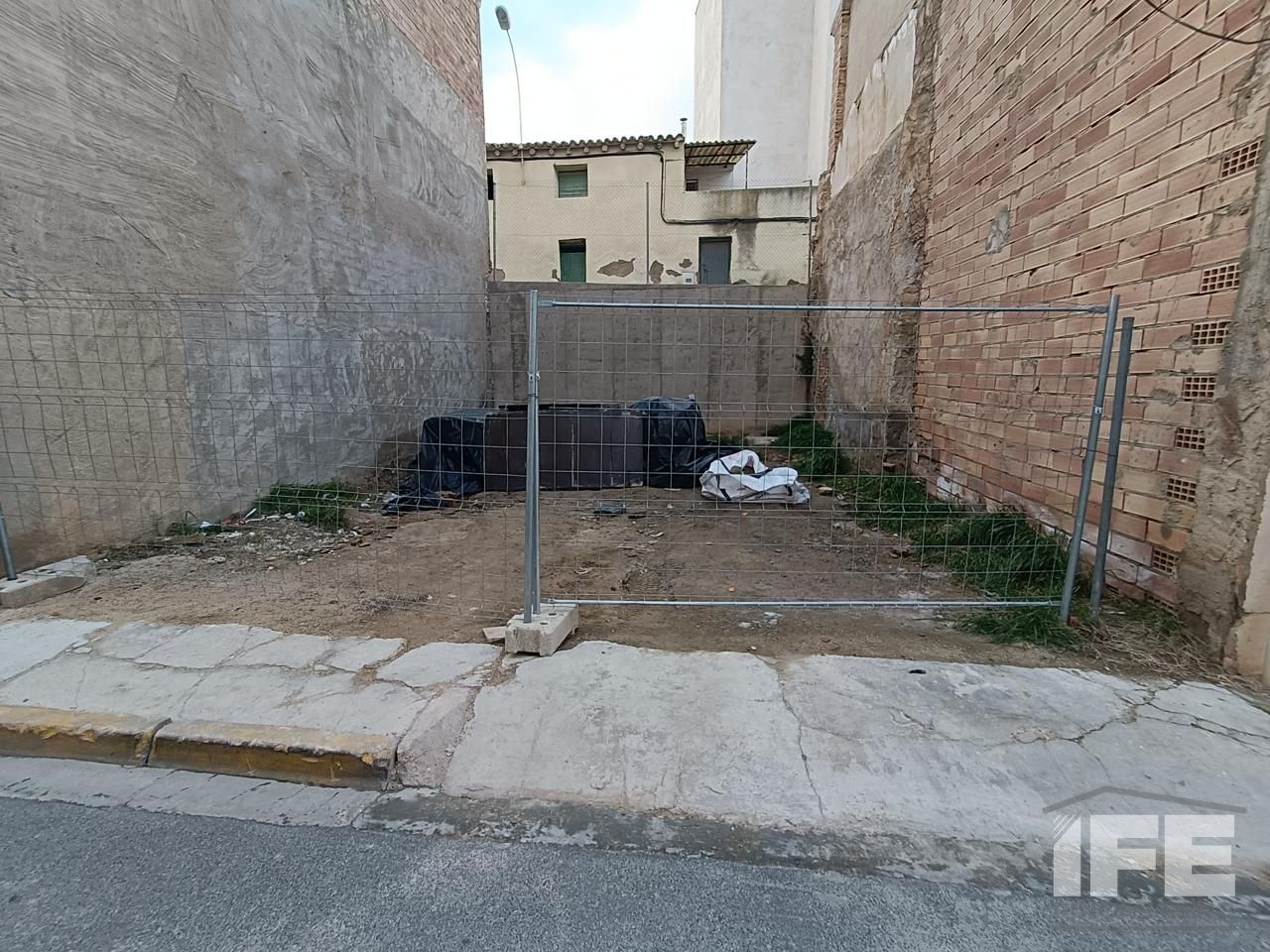 Residencial en venda en Murchante