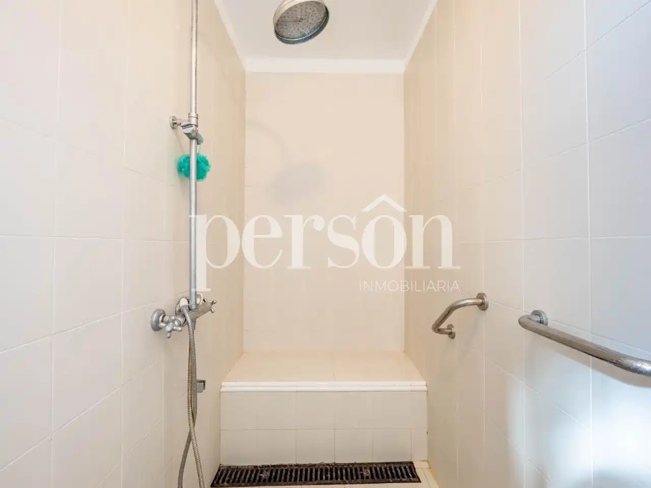 Casa con jardín en venta en Bega de Mar, imagen 32