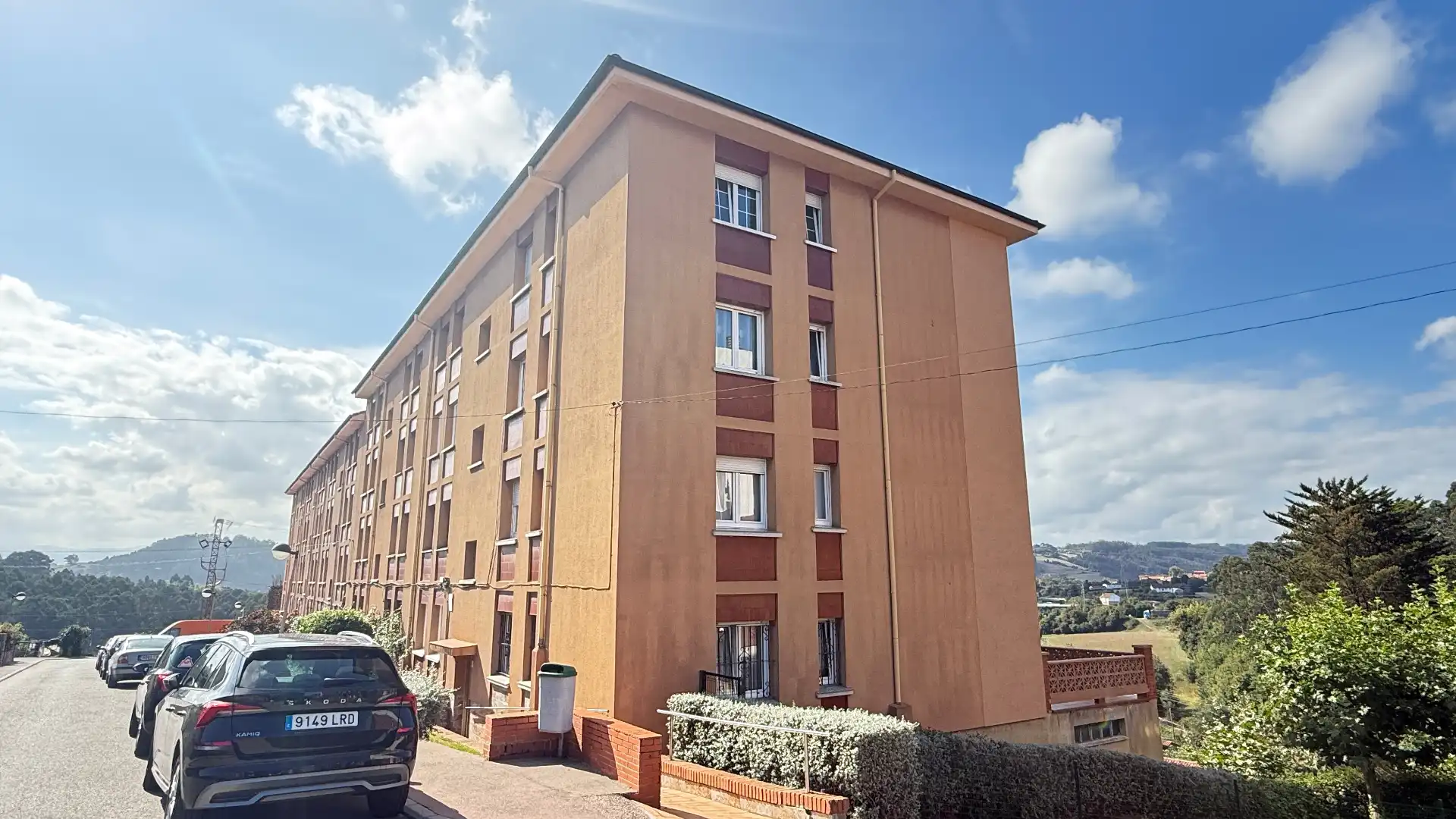 Appartement avec piscine à vendre à Calle Asturcón, imagen 41