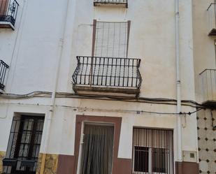 Balcony of Country house for sale in La Torre d'en Doménec  with Terrace