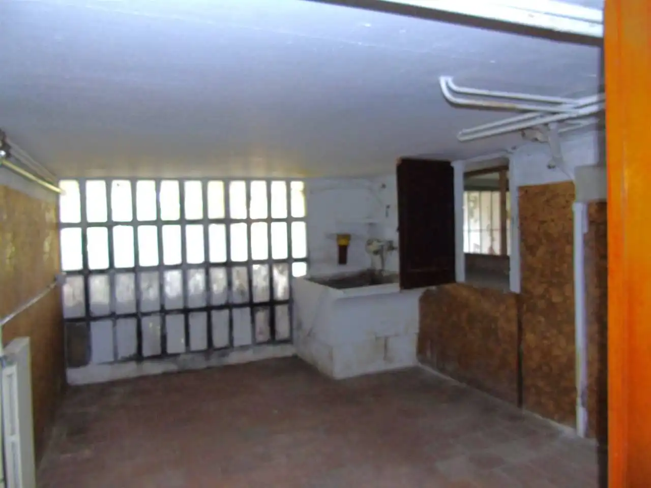 Casa o xalet en venda en Roda de Ter amb Jardí privat i Terrassa