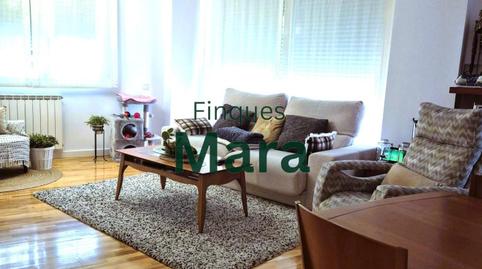 Foto 4 de Planta baja en venta en Torre-roja-Campreciós, Viladecans