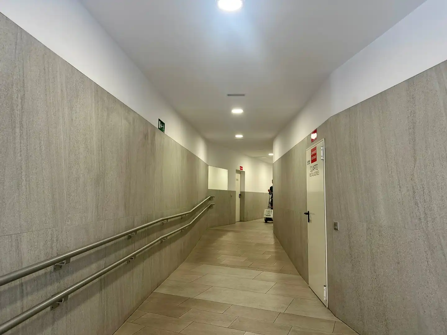 Flat for sale in Las Palmas de Gran Canaria  with Storage room