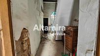 House or chalet for sale in Castilleja de la Cuesta
