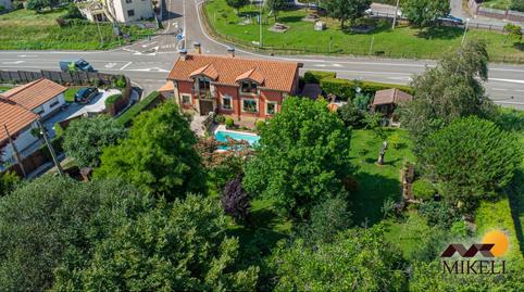 Photo 3 of House or chalet for sale in San Roque, Alfoz de Lloredo, Cantabria