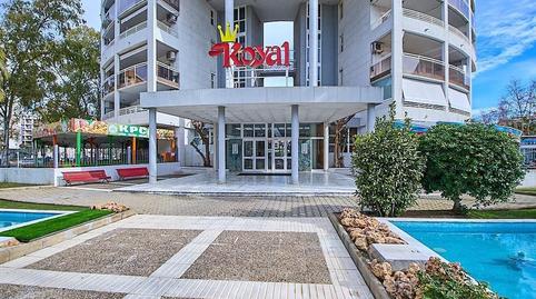 Foto 2 de Apartamento en venta en Placa Europa, 11, Plaça Europa - Port Aventura, Salou