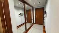Planta baja for sale in Castro-Urdiales  with Heating
